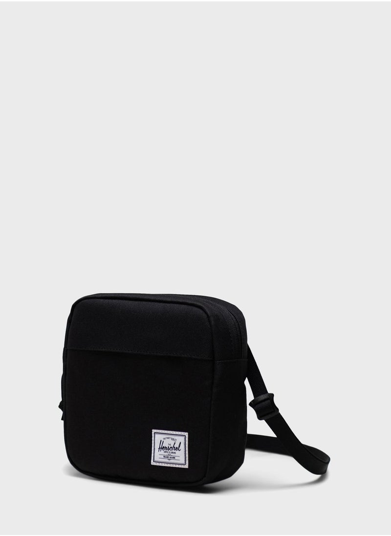 Herschel - Retreat Small Backpack - Image 1