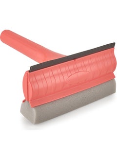5DM Sponge Super Glass Cleaner 20 cm  - Image 2