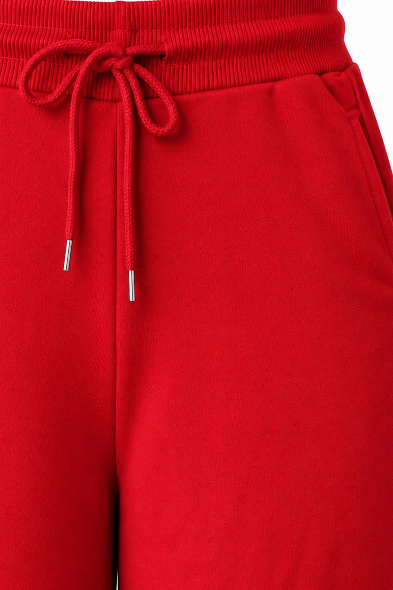 MIXRAY Straight-Leg Pants - Image 2