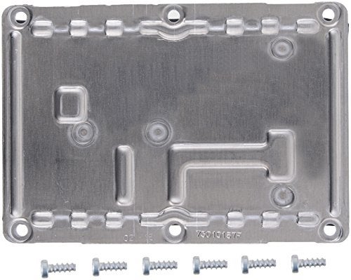 Valeo 088794 OE Igniter Xenon Lighting Ballast - Image 3