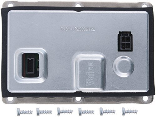 Valeo 088794 OE Igniter Xenon Lighting Ballast - Image 1