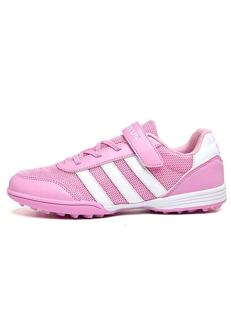 KUYING - New Girls' Breathable Football boot - Image 1