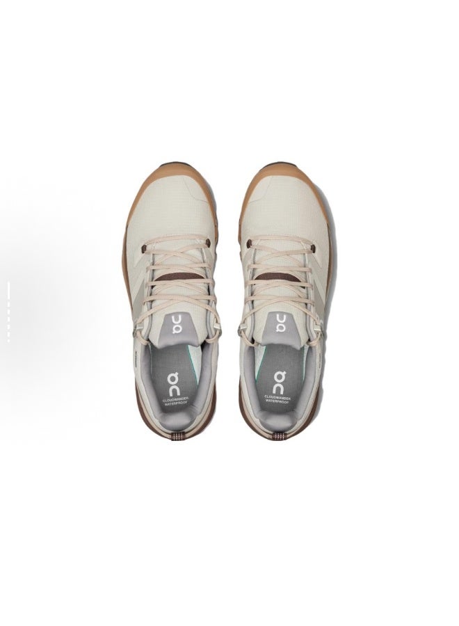 أون أحذية رياضية عارضة - Image 4