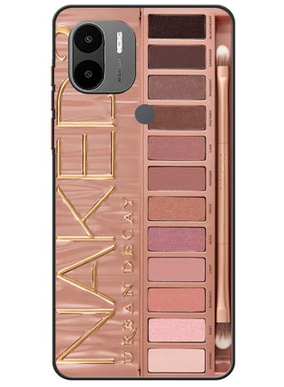 Protective Case Cover For Xiaomi Redmi A1 Plus Naked 3 Makeup - pzsku/Z0BA56BEB8E6AD8B984F3Z/45/_/1712656604/e6da4e5f-ff37-47eb-9a93-4e54dcd32ee0
