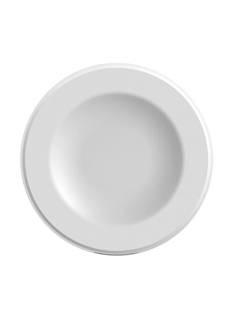 Charging Cable Compatible with Huawei Watch 3 Pro GT3 for Watch GT2 Pro Power Supply Replacement Fast Charging Cord Magnetic Charger Adapter for Huawei Smartwatch Accessories - Image 4