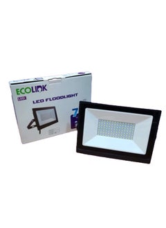 ECOLINK Ecolink FL007 G2 50W/865 Flood Light  - Image 3