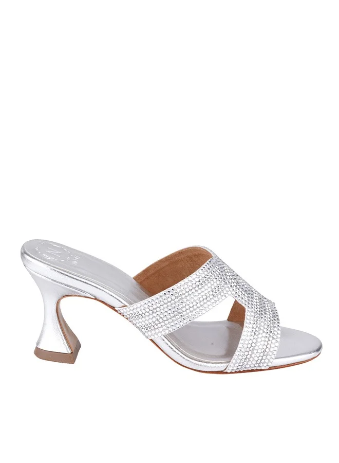 نيكولي سيدوني