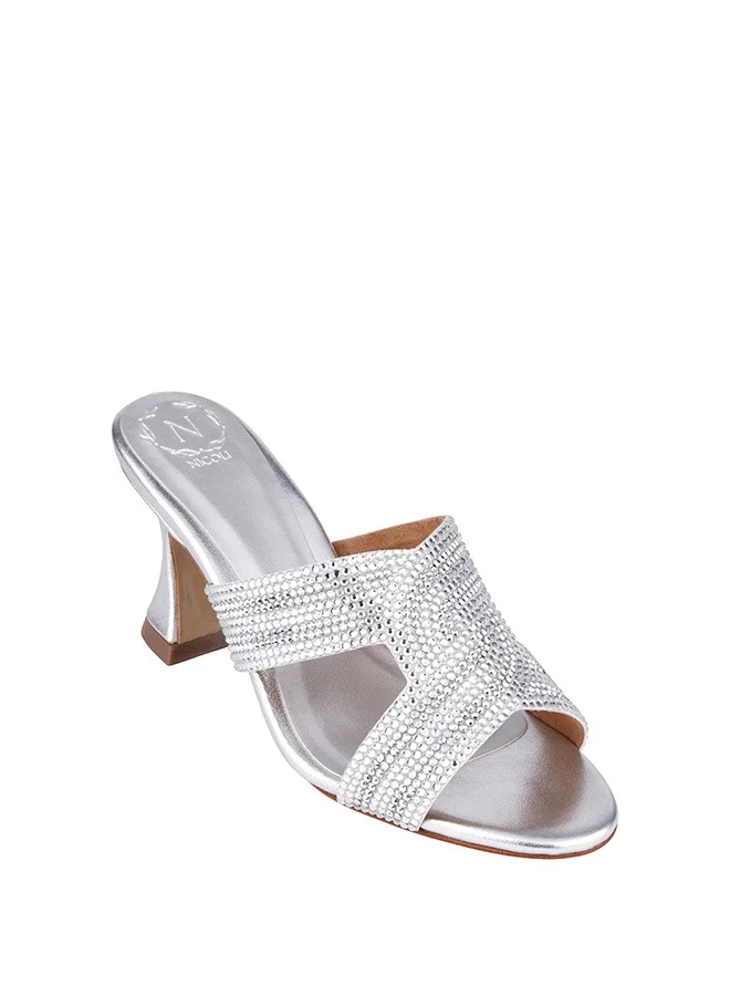 نيكولي سيدوني