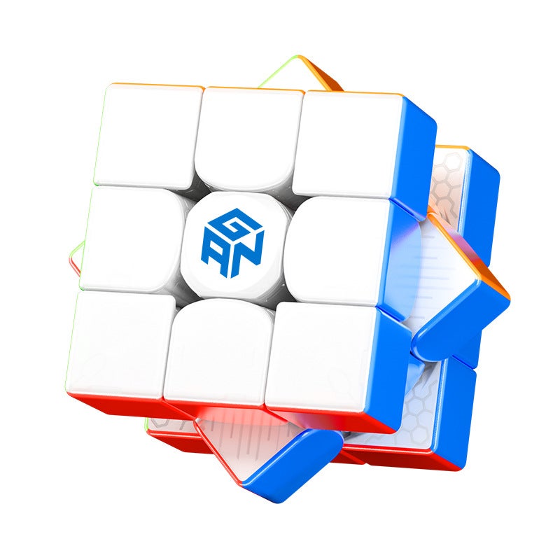 Gan Magic Cube 13M 14Uv 11M 12 15 356M Me Year Of The Snake I3 Smart 355 330 Rs 16 - Image 4