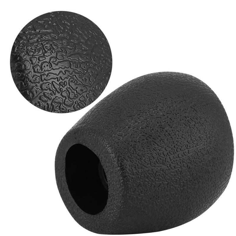 6 Speed Car Gear Stick Shift Knob Head for Chevrolet Cruze 2008-2012 - Image 1