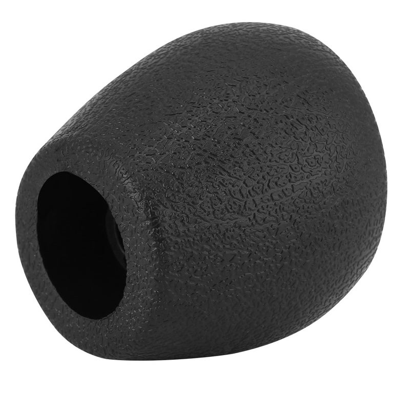 6 Speed Car Gear Stick Shift Knob Head for Chevrolet Cruze 2008-2012 - Image 2