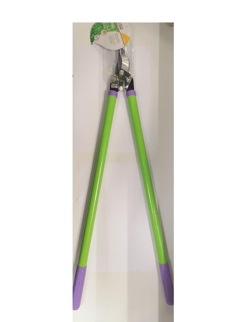 PALISAD مقص حديقة بنابض مطاطي 700 مم