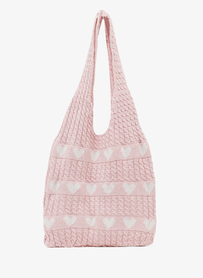 Ginger shoppers_totes - Image 2