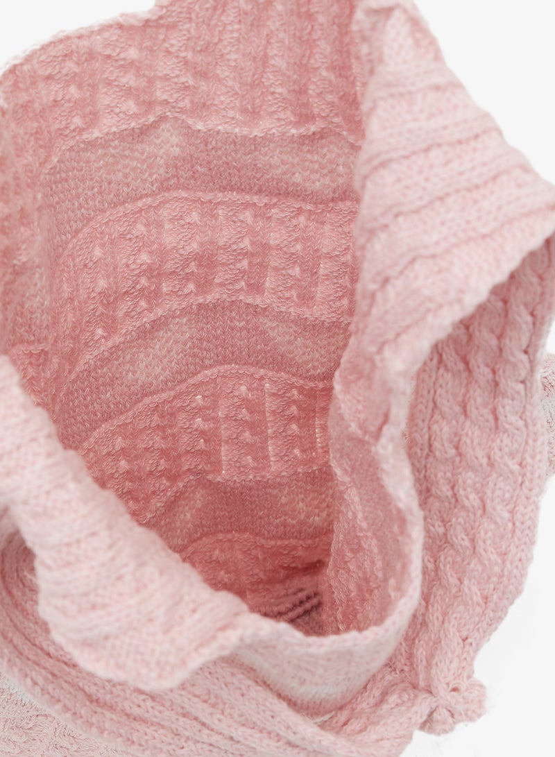 Ginger shoppers_totes - Image 5