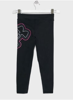 Girls' Motion Branded Ankle Leggings - pzsku/Z0BA616D9891C3A1BDF46Z/45/_/1709815829/4c2488c0-dbd5-445c-9920-8501a659613f