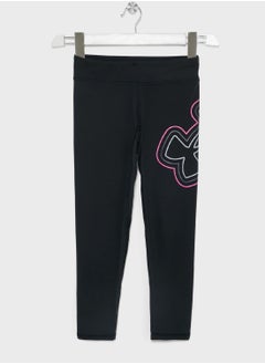 Girls' Motion Branded Ankle Leggings - pzsku/Z0BA616D9891C3A1BDF46Z/45/_/1709815846/94e894cf-5660-4e94-8958-1ece240a9c44