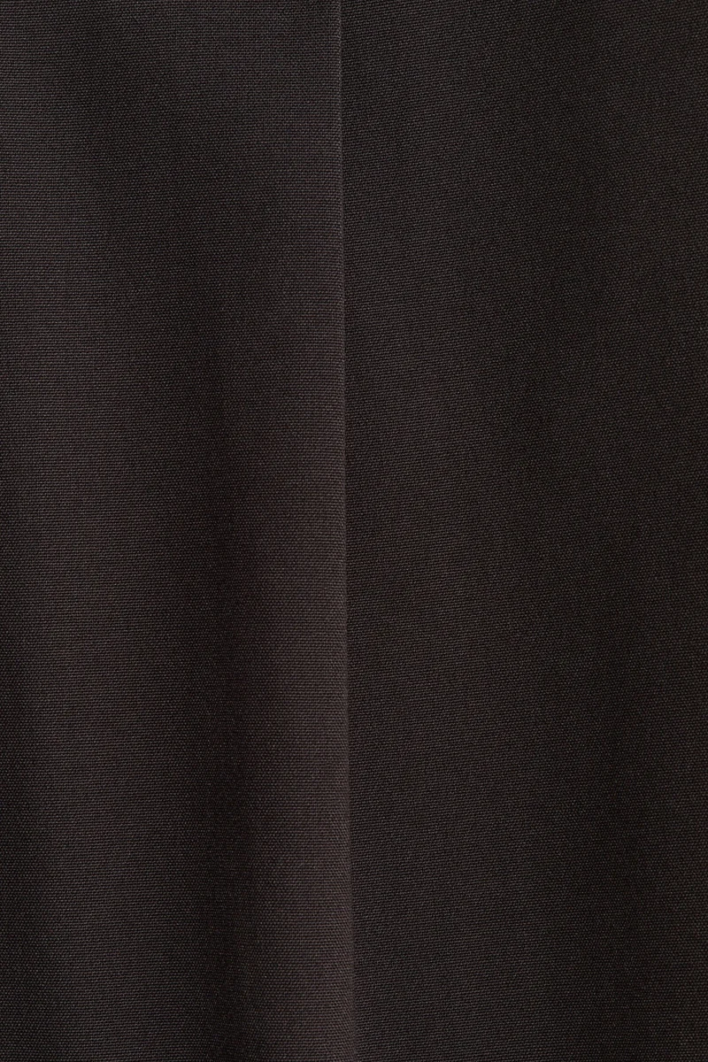 H&M  Wide trousers for Women | Best Price UAE