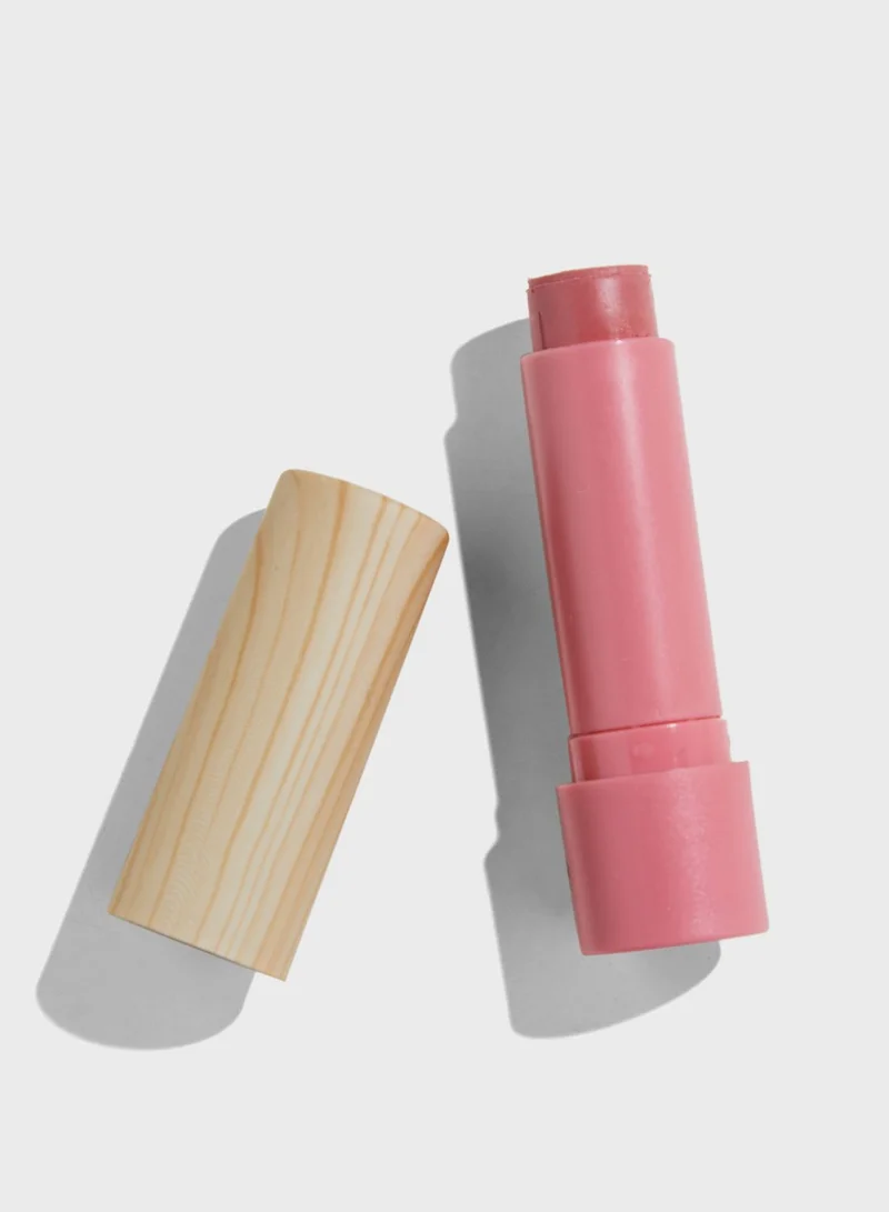 Sun Bum SPF 15 Tinted Lip Balm - Sunset Cove