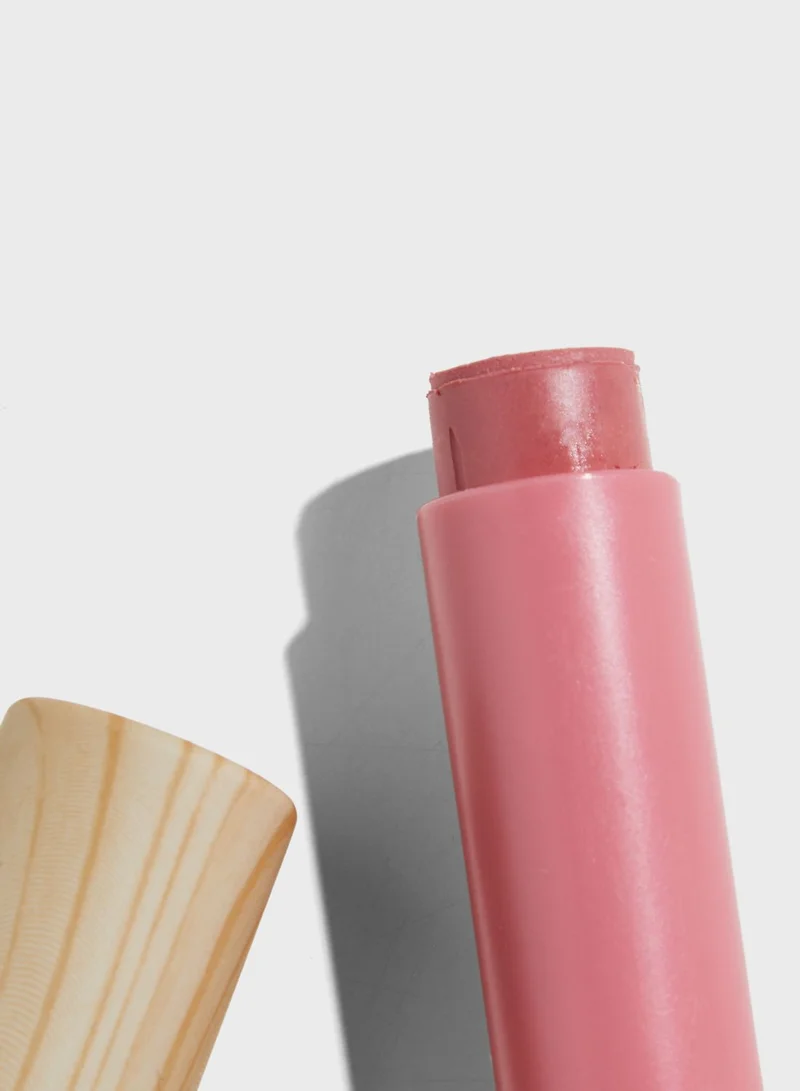 Sun Bum SPF 15 Tinted Lip Balm - Sunset Cove