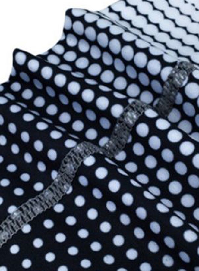 AOLIKES Sun UV Protection Outdoor Cuff Cooling Arm Sleeve L - Image 2