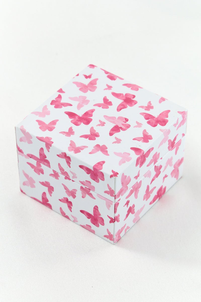 Piatella Women 2 Piece 18k Gold Plated Simulated Diamonds Studs And Diamond Cut Huggie Earrings, Gold - Image 2