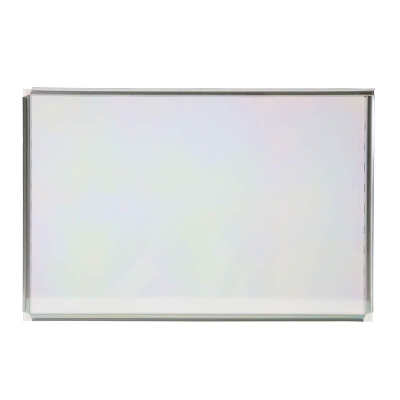 GE WB55T10067 Genuine OEM Door Middle Glass for GE Range/Stove/Ovens - Image 4