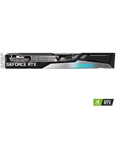 GeForce RTX 3060 Gaming OC 12G (REV2.0) GPU, Triple WINDFORCE Fans, 12GB 192-bit GDDR6, GV-N3060GAMING OC-12GD Video Card - pzsku/Z0BA77C8FBF19CDF717EBZ/45/_/1732644233/ec0747b1-ee26-4426-990c-c4773d73e502