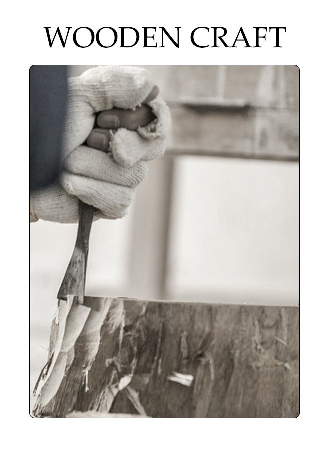 DUNISO 3 Pcs Wall Shelf，Wall Storage Rack with A Straight Partition，Storage Rack, Display Shelves, Suitable for Bedrooms, Living Rooms, Bathrooms,Kitchens, Offices - Image 3