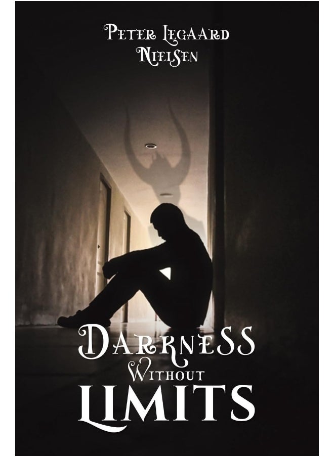 Darkness Without Limits 
