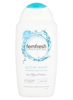 Active Wash For Intimate Area - pzsku/Z0BA7C19EFC6F39C97B94Z/45/_/1740291779/fdc0762a-8256-4ff1-860d-c34f9d1df916