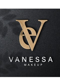 VANESSA MAKEUP Matte Lipstick 09  - Image 3