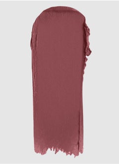 VANESSA MAKEUP Matte Lipstick 09  - Image 2