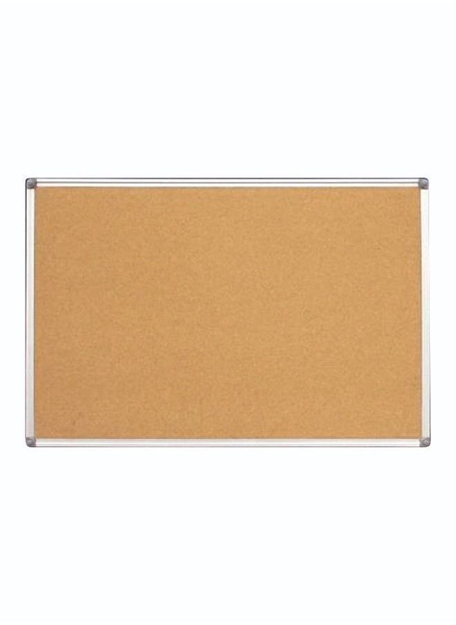 Dolphin Corkboard - pzsku/Z0BA7F2D0226B3DBC164DZ/45/_/1635924288/e61c6d7c-41e9-4727-8a27-419115341a9b