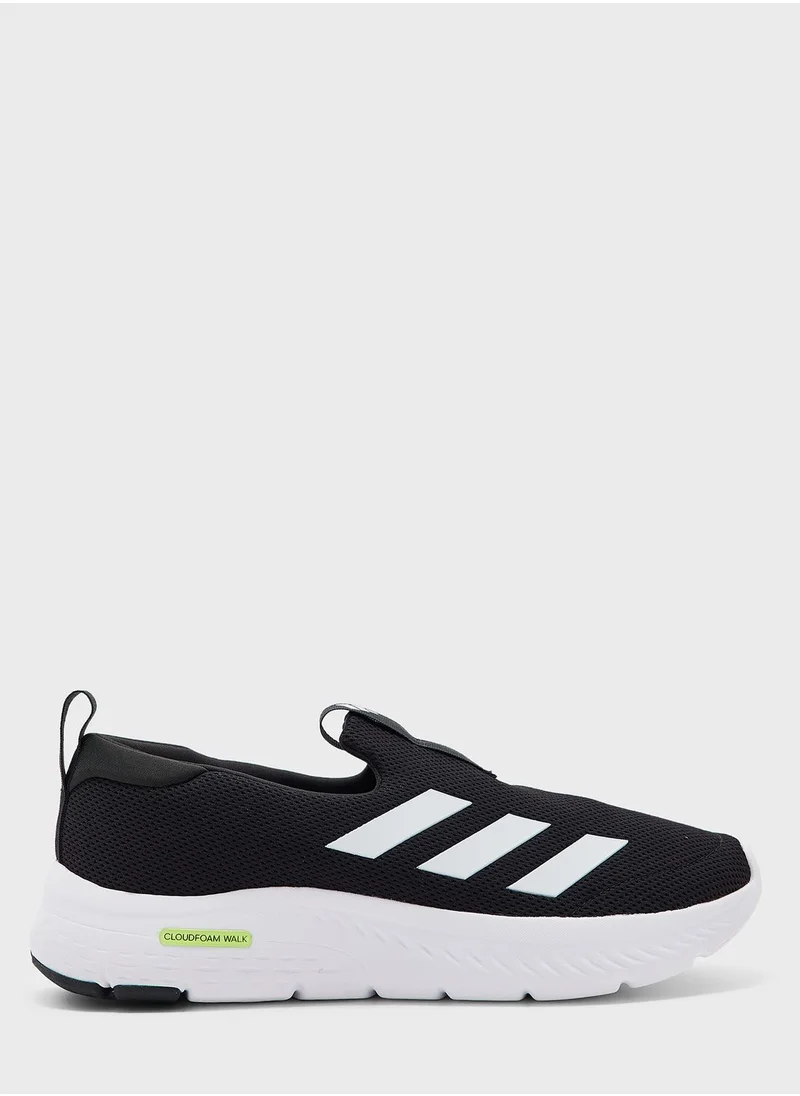 adidas Originals Mould 1 Lounger