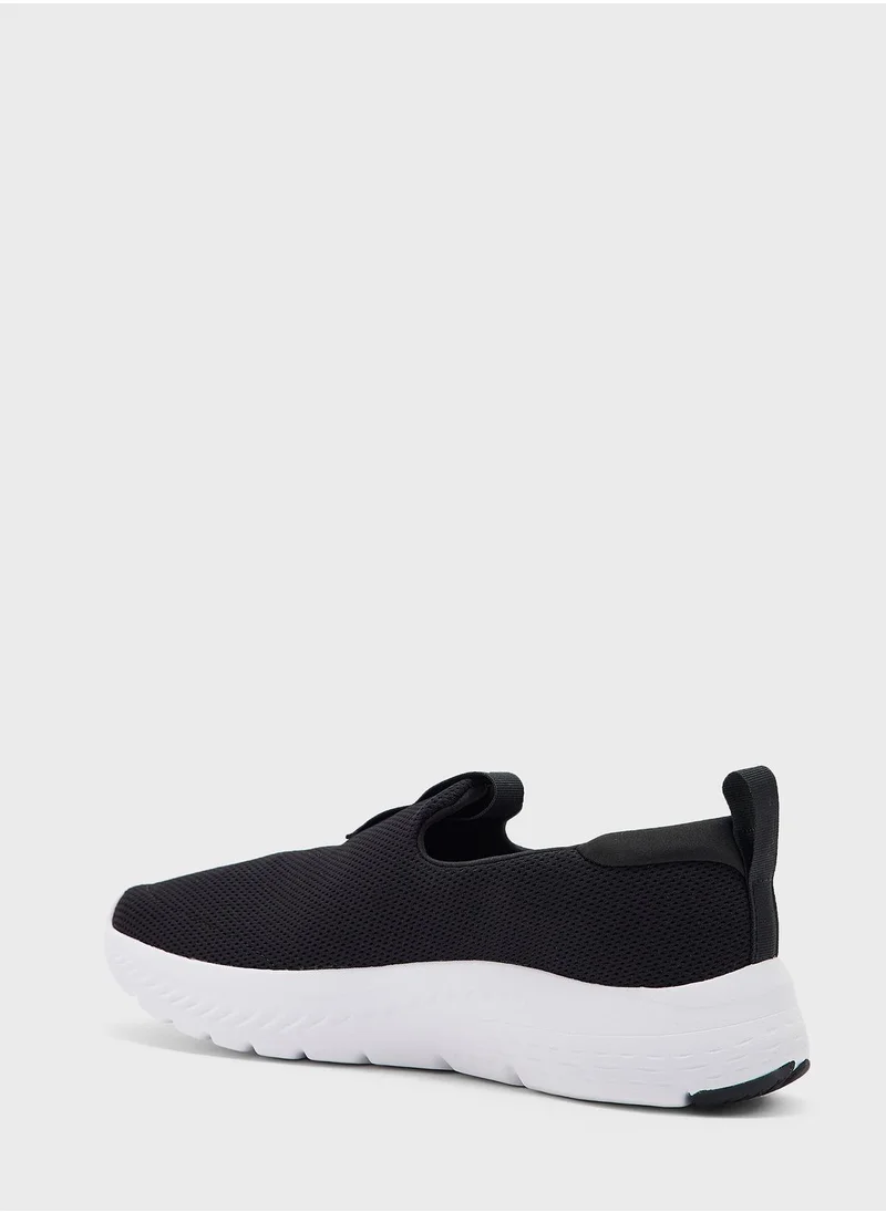 adidas Originals Mould 1 Lounger