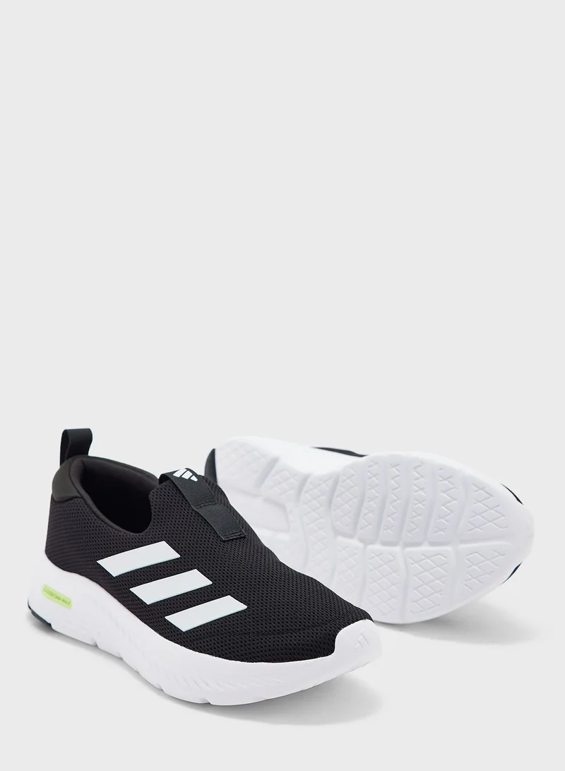 Adidas Mould 1 Lounger