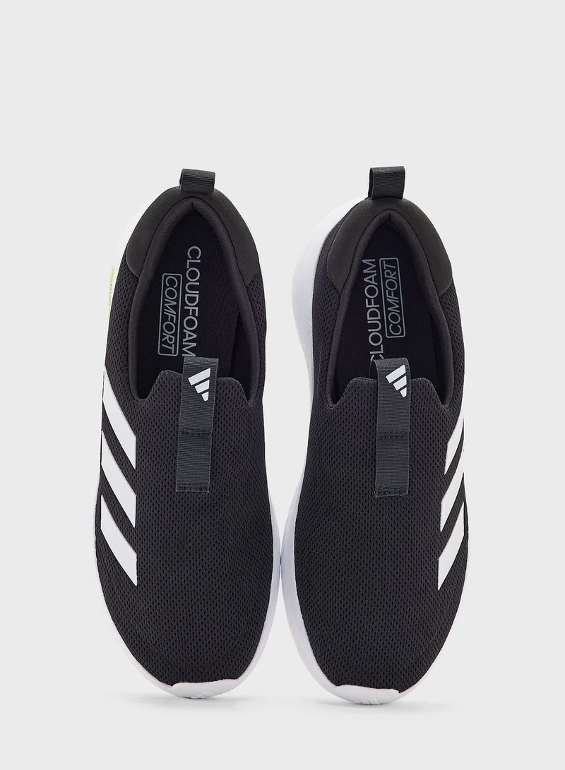 Adidas Mould 1 Lounger