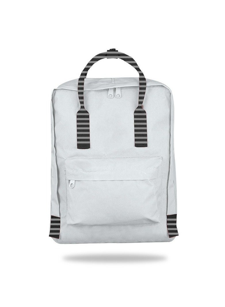 KUYING Leisure Commuting Backpack
