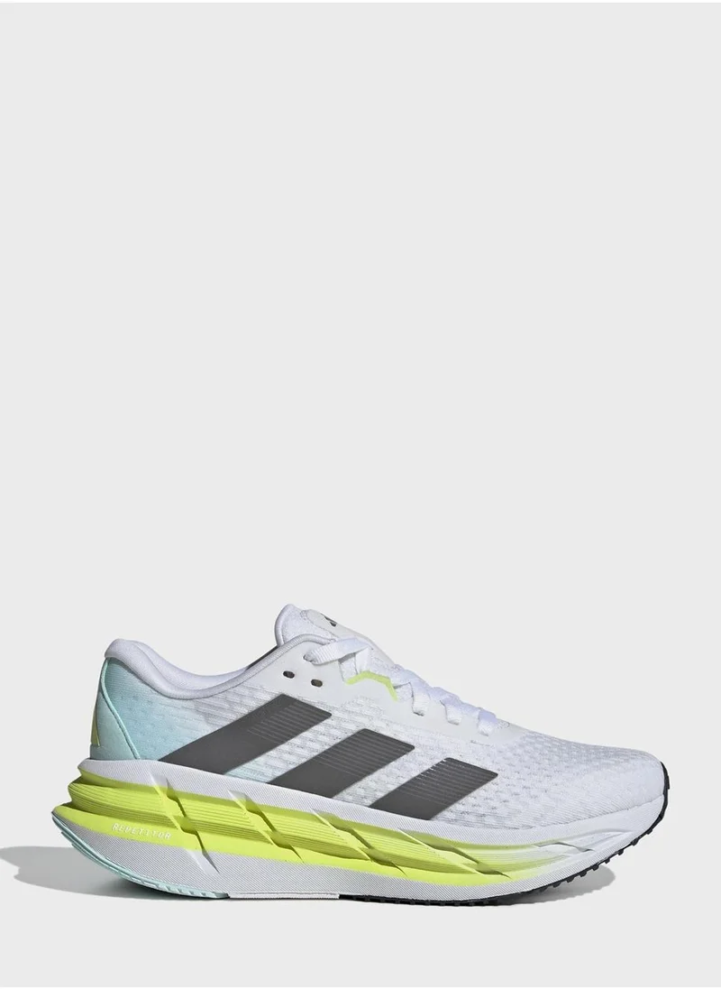 Adidas Adistar 3 W