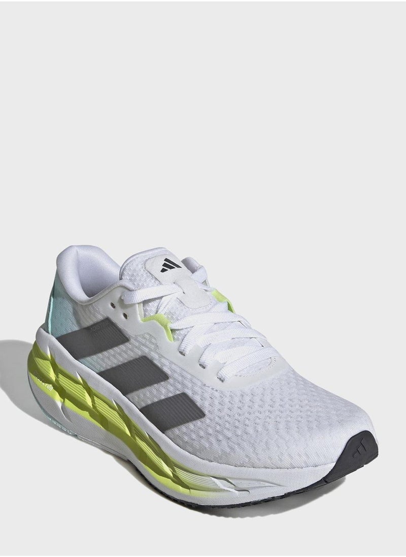 Adistar 3 W