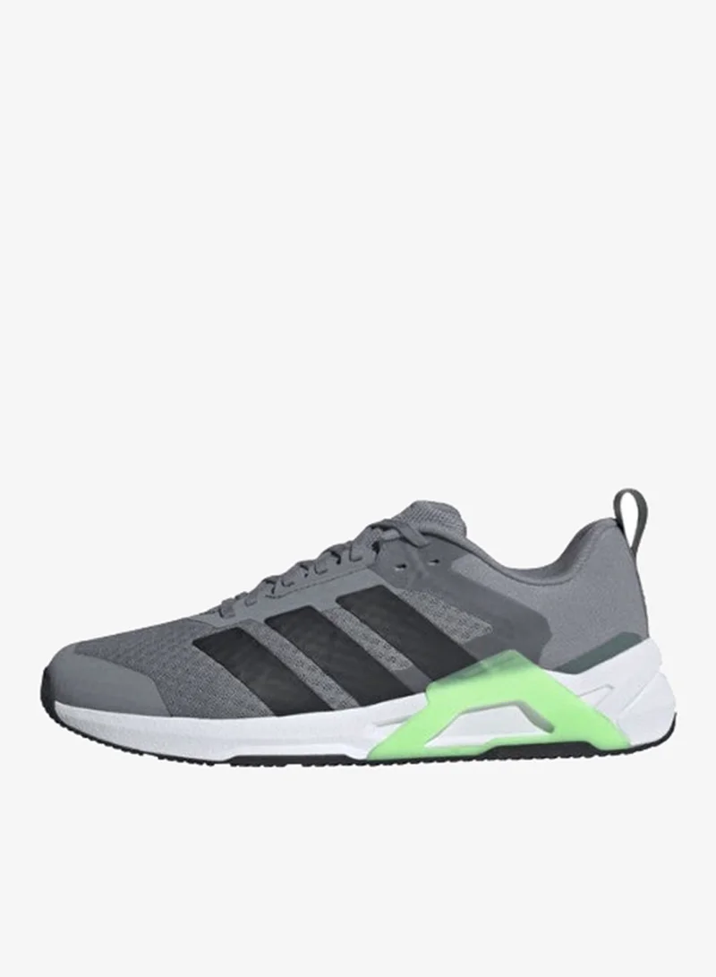 Adidas Dropset Control Training Shoes