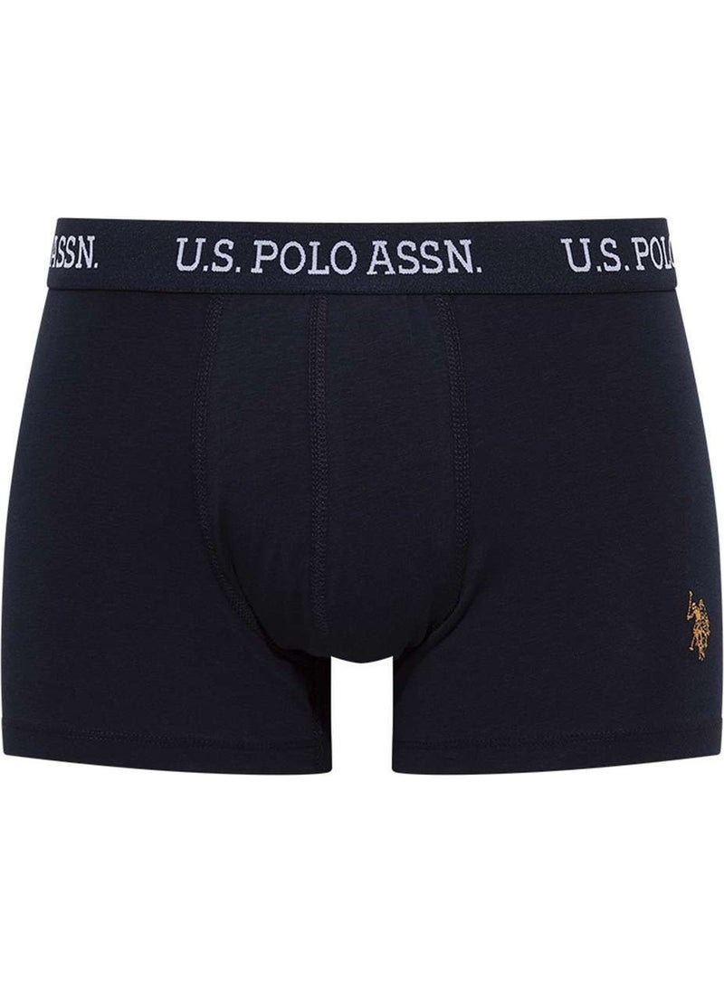 80476 Men's 2-Pack Boxer-Navy Blue&Printed - pzsku/Z0BA8606BDFD413A15507Z/45/_/1731111935/38ec35bb-a2f2-4c8b-b211-6b2698e5c7ea