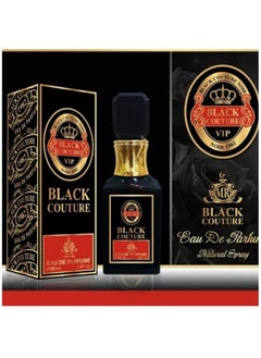 Black Couture Black Couture VIP EDP 100 ml  - Image 3