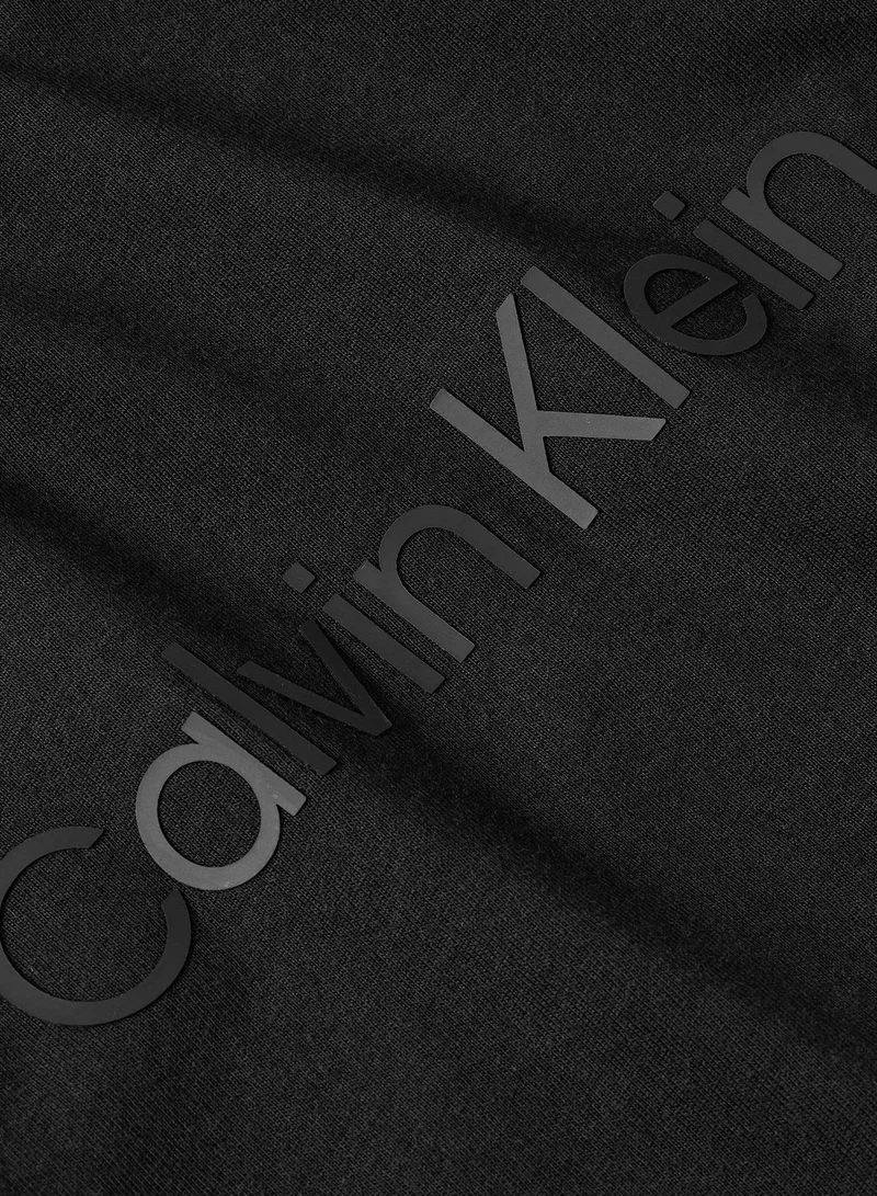 Calvin Klein Sports Essential Ss T-Shirt