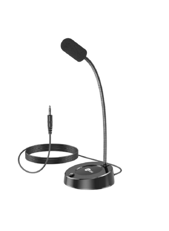 EBMINI New Professional Home KTV Singing Recording Home Karaoke Microphone