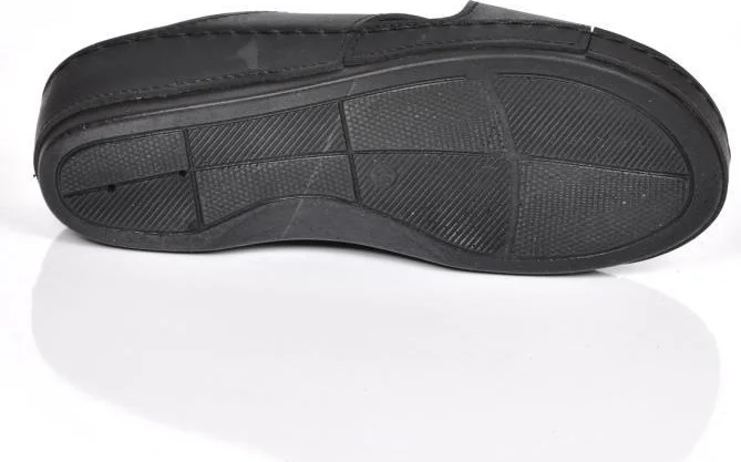 اريان 09-063 Ortho Pedic Women's Daily Slippers