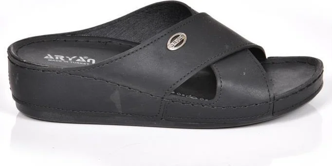 اريان 09-063 Ortho Pedic Women's Daily Slippers