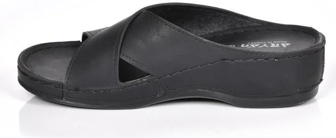 اريان 09-063 Ortho Pedic Women's Daily Slippers