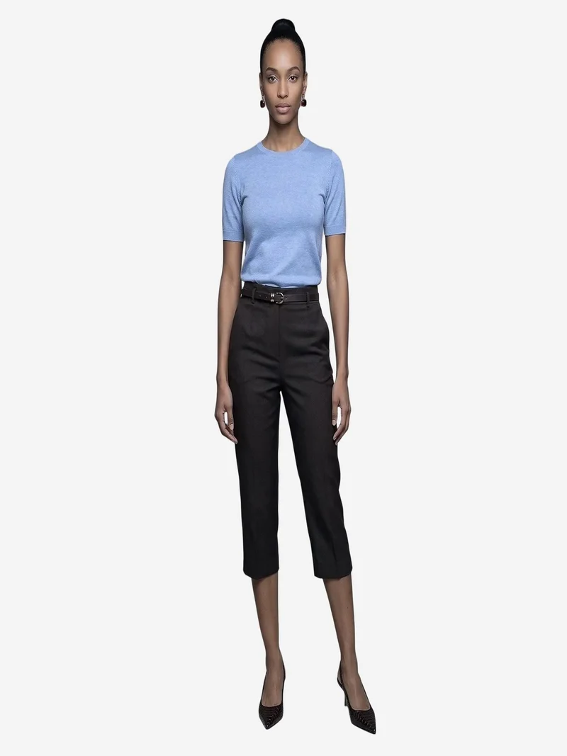 Dilvin DILVIN Women’s Shorts