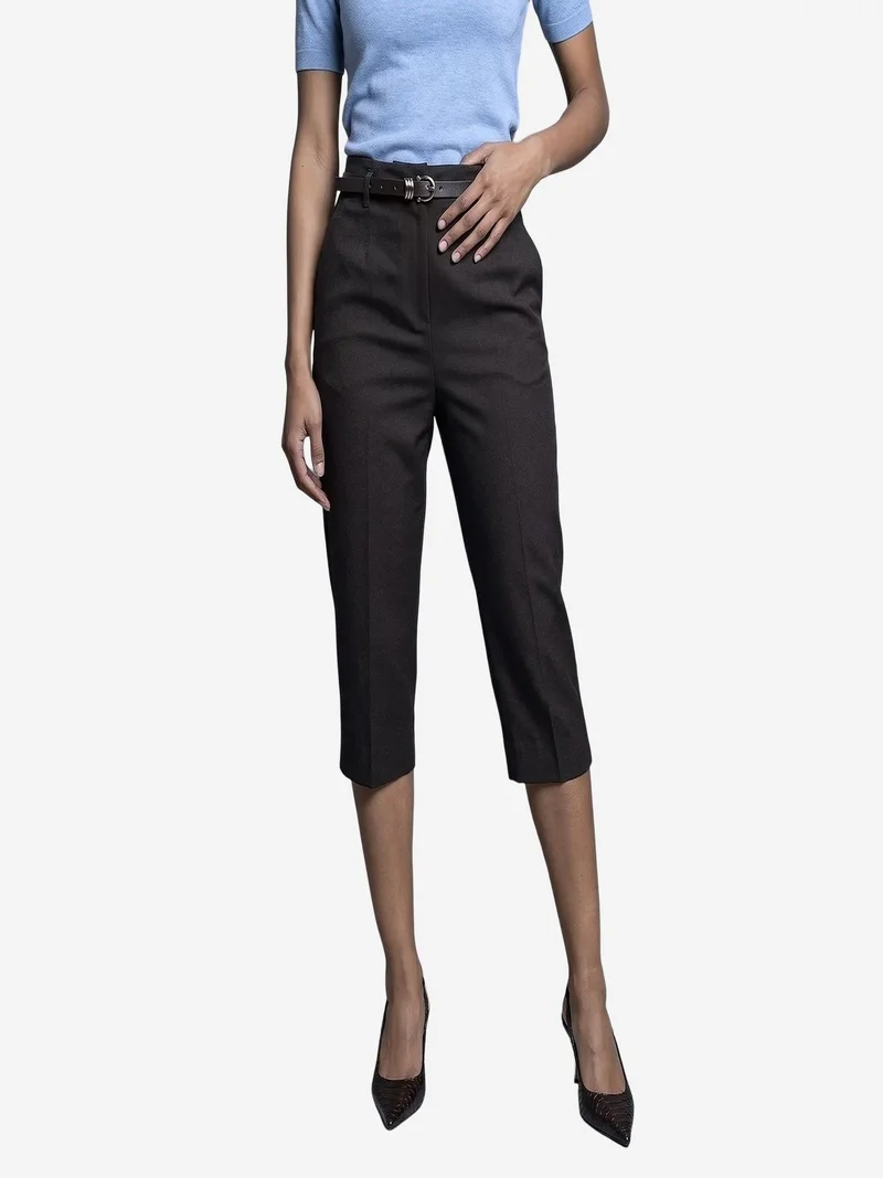 Dilvin DILVIN Women’s Shorts